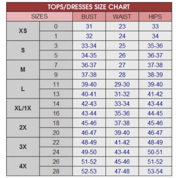 Pleated Ruffle Detailed Mini Dress - Picture 4 of 4